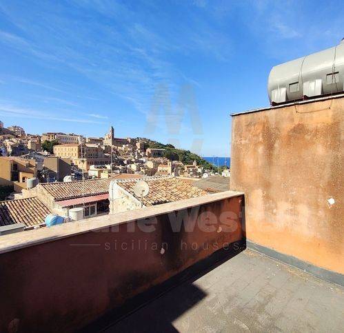 Villa a Termini imerese in Via Lanzarotta - Foto 2
