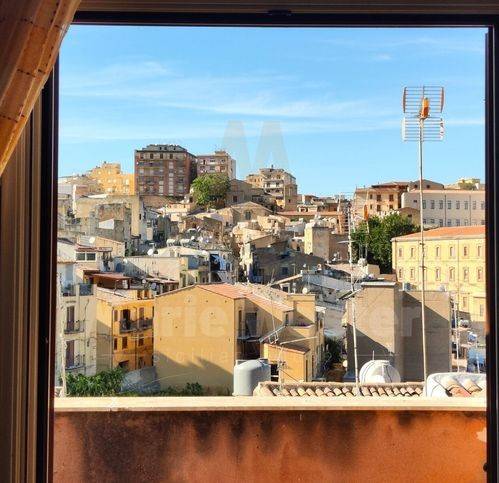 Villa a Termini imerese in Via Lanzarotta - Foto 3