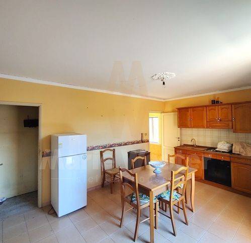 Villa a Termini imerese in Via Lanzarotta - Foto 4
