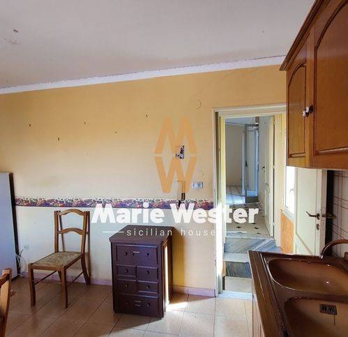 Villa a Termini imerese in Via Lanzarotta - Foto 5