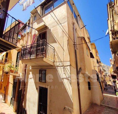 Villa a Termini imerese in Via Catanzaro - Foto 2