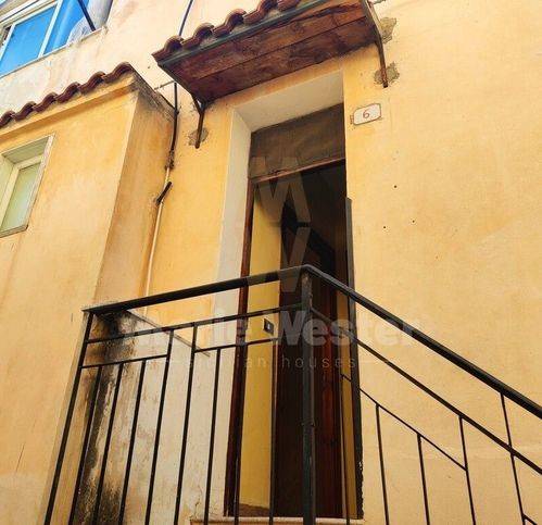 Villa a Termini imerese in Via Catanzaro - Foto 3