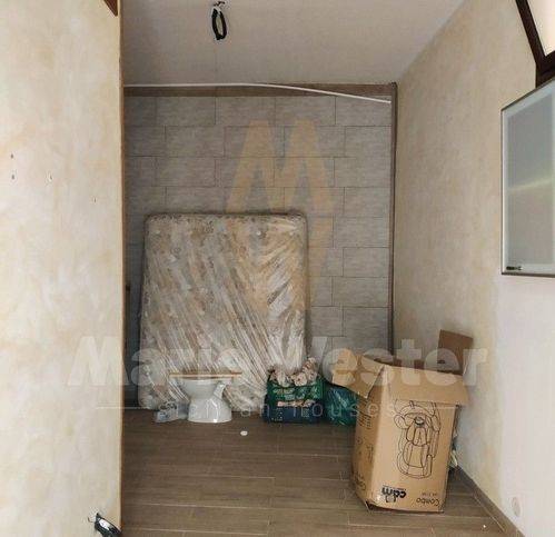 Villa a Termini imerese in Via Catanzaro - Foto 5