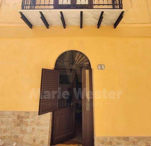 Villa a Termini imerese in Via Sant'Agata 3 - Foto 5