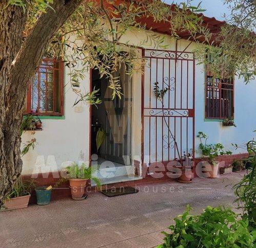 Villa a Termini imerese in Contrada Danigarci - Foto 2