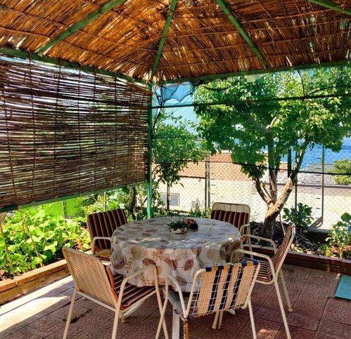 Villa a Termini imerese in Contrada Danigarci - Foto 3