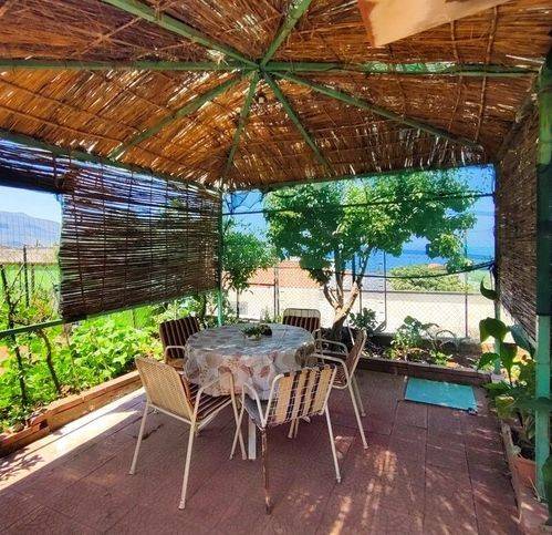 Villa a Termini imerese in Contrada Danigarci - Foto 4