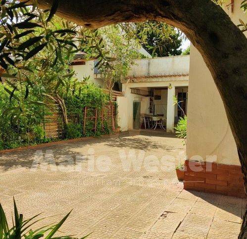 Villa a Termini imerese in Contrada Danigarci - Foto 5
