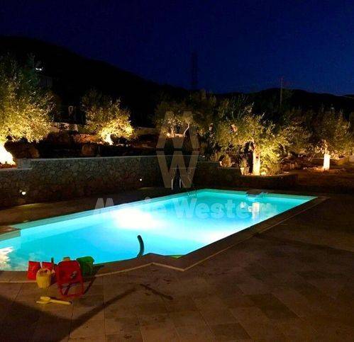Villa a Termini imerese in Danigarci - Foto 2