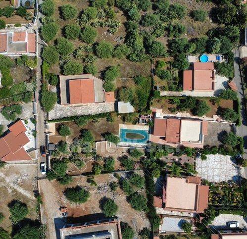Villa a Termini imerese in Danigarci - Foto 3