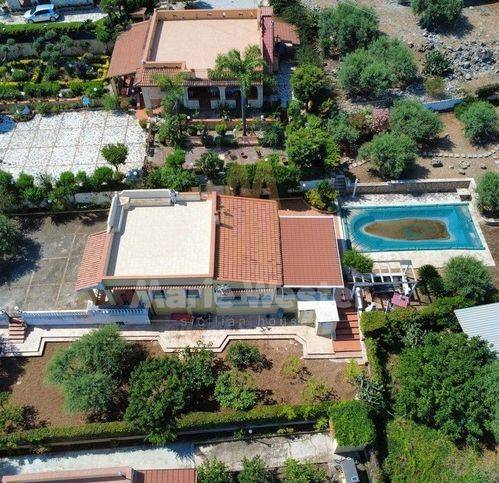 Villa a Termini imerese in Danigarci - Foto 4