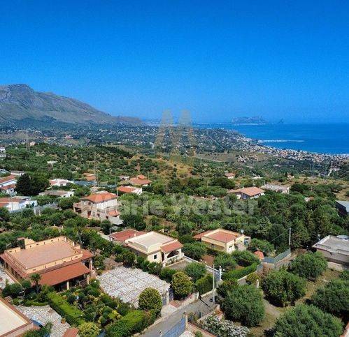 Villa a Termini imerese in Danigarci - Foto 5