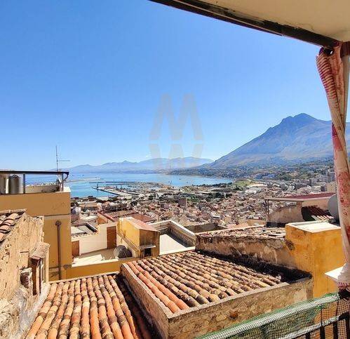 Villa a Termini imerese in Largo Ruzzolone - Foto 2