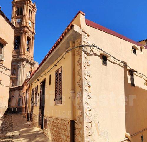 Villa a Termini imerese in Largo Ruzzolone - Foto 3