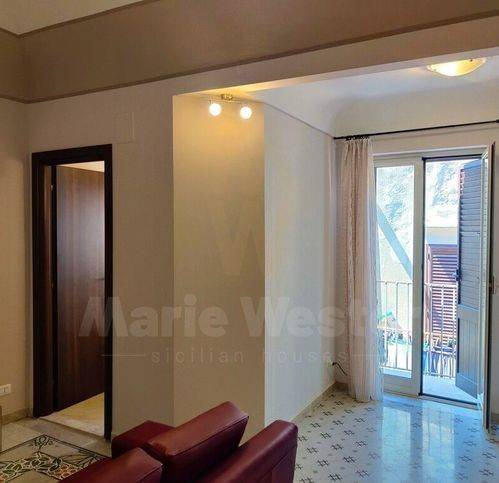 Appartamento a Termini imerese in Via Stesicoro - Foto 4
