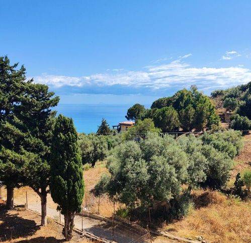 Villa a Termini imerese in Contrada Pernice - Foto 5