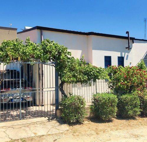 Villa a Sciacca in Via Camico - Foto 2