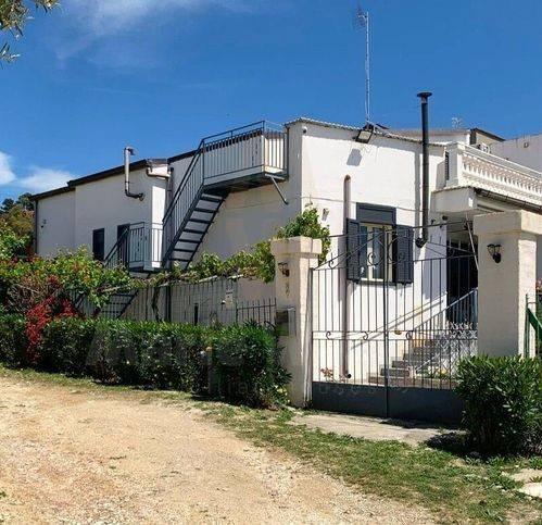 Villa a Sciacca in Via Camico - Foto 3