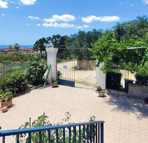 Villa a Sciacca in Via Camico - Foto 4