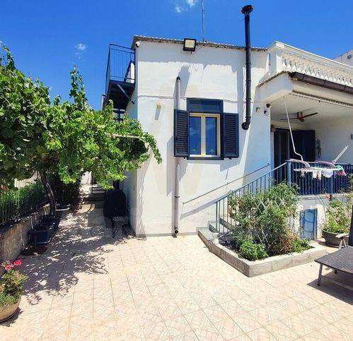 Villa a Sciacca in Via Camico - Foto 5