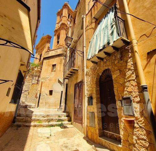 Villa a Termini imerese in Via Chirumbolo - Foto 2