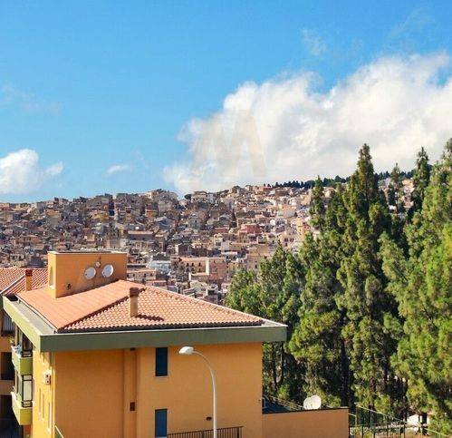 Appartamento a Caccamo in Via De Gasperi - Foto 2