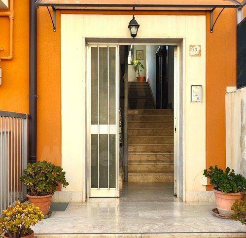 Appartamento a Caccamo in Via De Gasperi - Foto 3