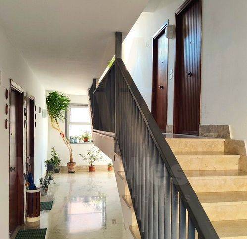 Appartamento a Caccamo in Via De Gasperi - Foto 4