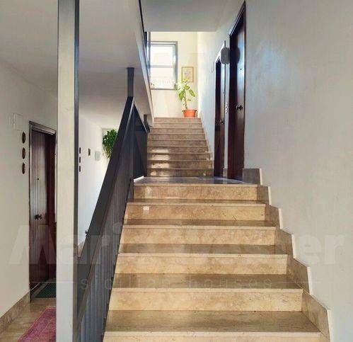 Appartamento a Caccamo in Via De Gasperi - Foto 5