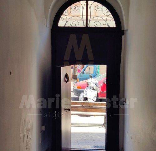 Villa a Termini imerese in Corso Umberto E Margherita - Foto 5