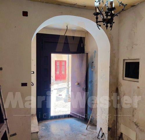 Villa a Termini imerese in Via Roma 47 - Foto 4