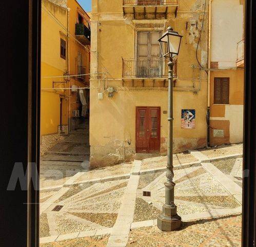 Villa a Termini imerese in Via Roma 47 - Foto 5