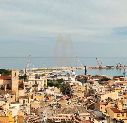 Villa a Termini imerese in Via Gregorio Ugdulena 42 - Foto 2