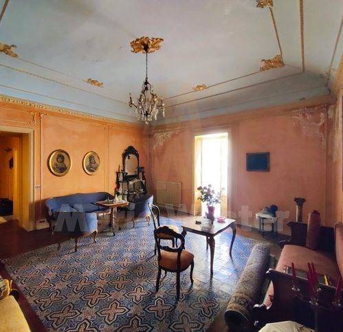 Villa a Termini imerese in Via Armando Diaz 66 - Foto 2