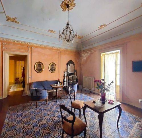 Villa a Termini imerese in Via Armando Diaz 66 - Foto 3