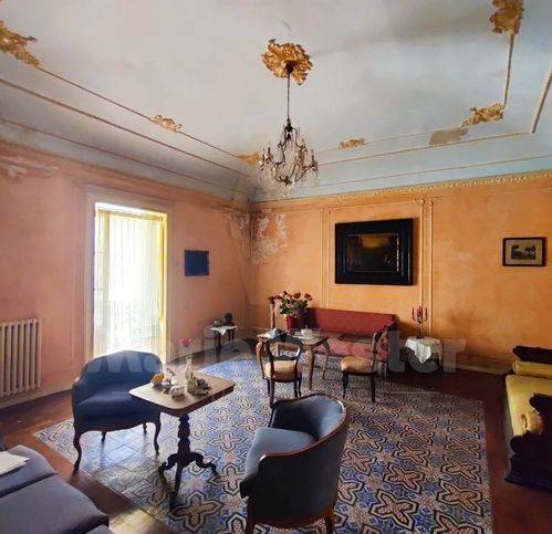 Villa a Termini imerese in Via Armando Diaz 66 - Foto 4