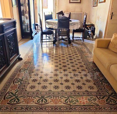 Villa a Termini imerese in Via Armando Diaz 66 - Foto 5