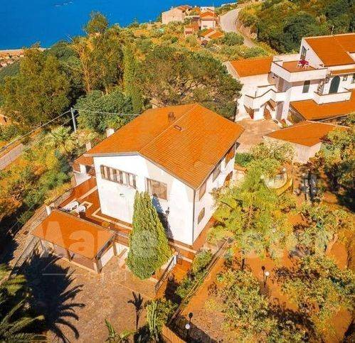 Villa a Gioiosa marea in Contrada Pileci - Foto 3
