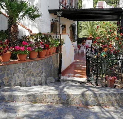 Villa a Gioiosa marea in Contrada Pileci - Foto 4