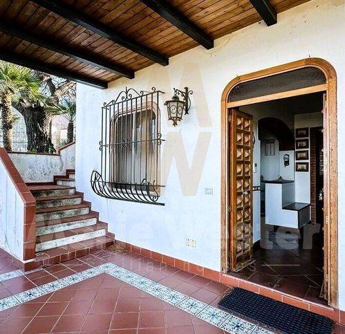 Villa a Gioiosa marea in Contrada Pileci - Foto 5