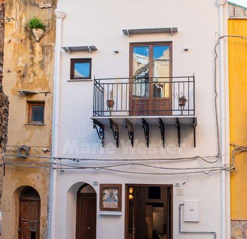 Villa a Termini imerese in Via Errante 10 - Foto 3