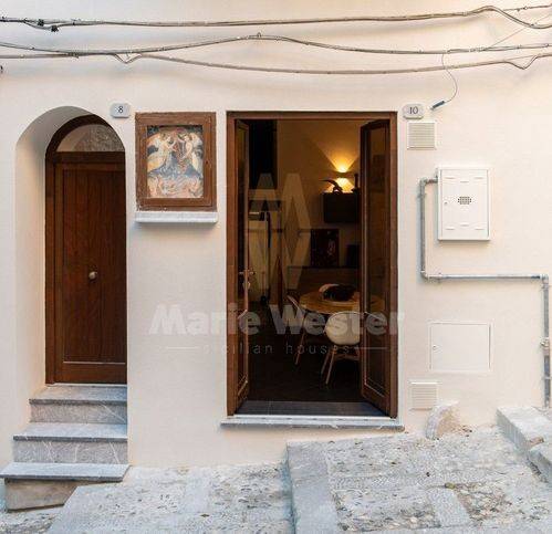 Villa a Termini imerese in Via Errante 10 - Foto 4