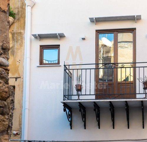 Villa a Termini imerese in Via Errante 10 - Foto 5