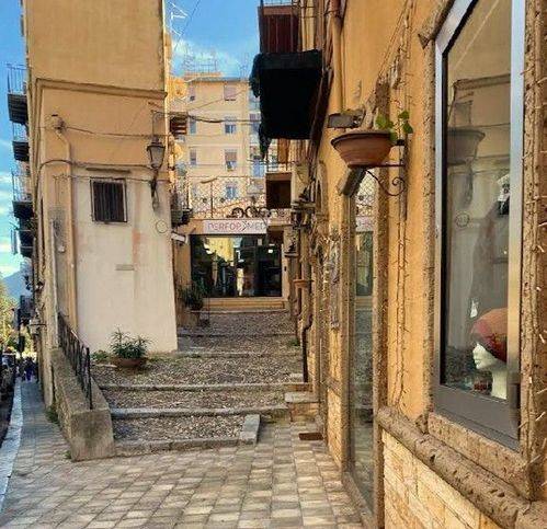Villa a Termini imerese in Corso Umberto E Margherita - Foto 2