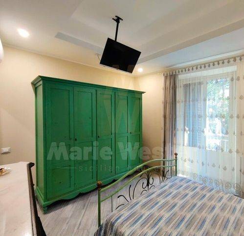 Villa a Termini imerese in Corso Umberto E Margherita - Foto 3