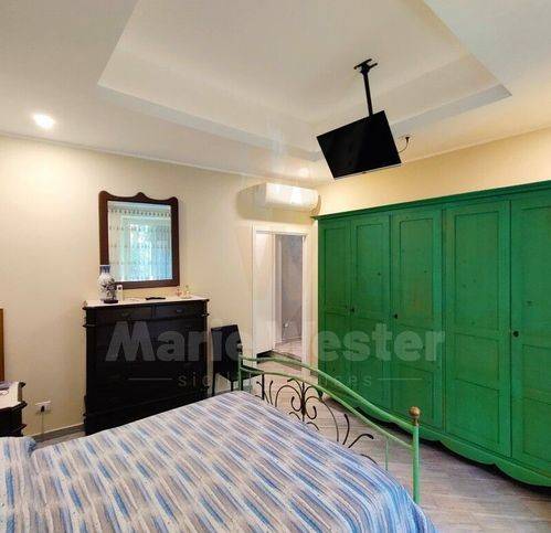 Villa a Termini imerese in Corso Umberto E Margherita - Foto 4