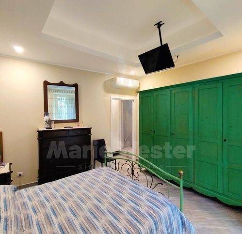 Villa a Termini imerese in Corso Umberto E Margherita - Foto 5