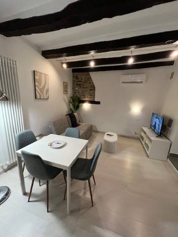 Casa indipendente a Tortona - Foto 2