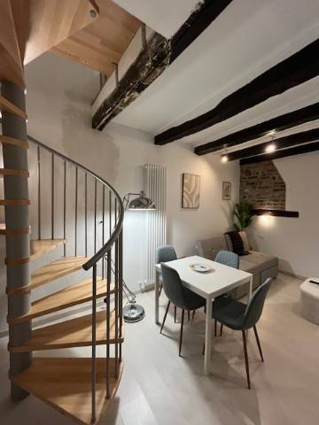 Casa indipendente a Tortona - Foto 3