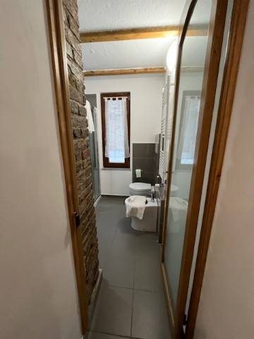 Casa indipendente a Tortona - Foto 4
